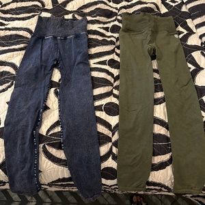 Free People Movement